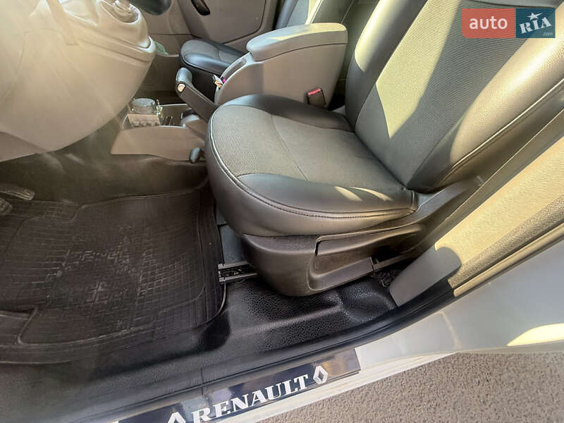 Минивэн Renault Kangoo 2008 в Львове фото 44 Минивэн Renault Kangoo 2008 в Львове