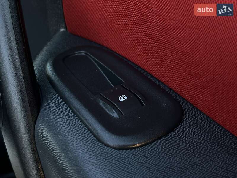 Минивэн Renault Kangoo 2012 в Дрогобыче фото 25 Минивэн Renault Kangoo 2012 в Дрогобыче