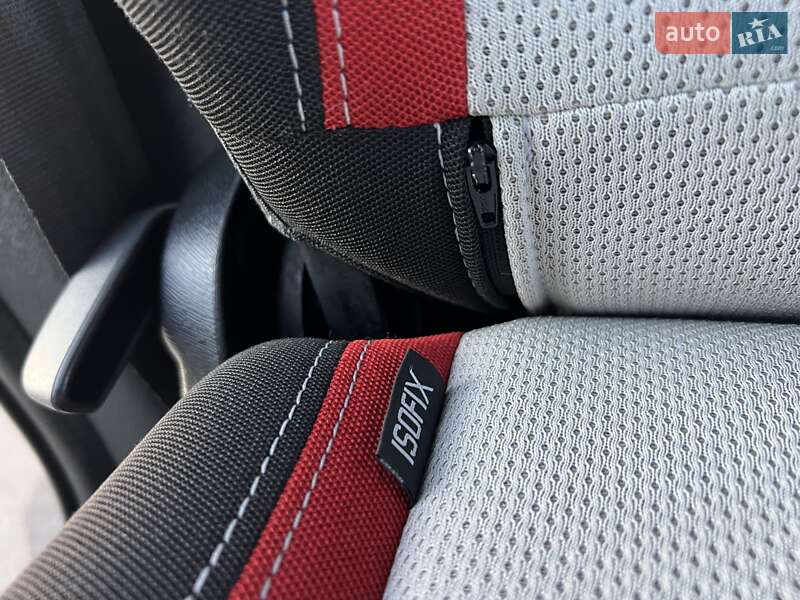 Минивэн Renault Kangoo 2012 в Дрогобыче фото 27 Минивэн Renault Kangoo 2012 в Дрогобыче