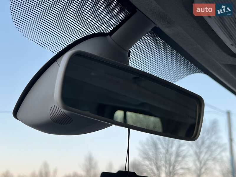 Минивэн Renault Kangoo 2012 в Дрогобыче фото 82 Минивэн Renault Kangoo 2012 в Дрогобыче