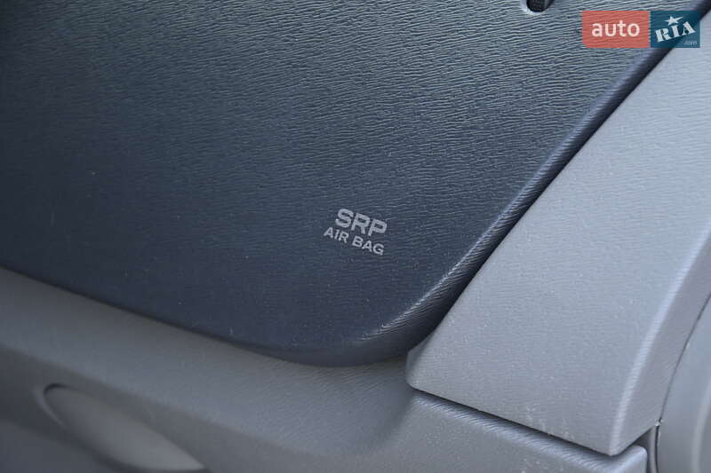 Мінівен Renault Kangoo 2009 в Бердичеві фото 47 Мінівен Renault Kangoo 2009 в Бердичеві