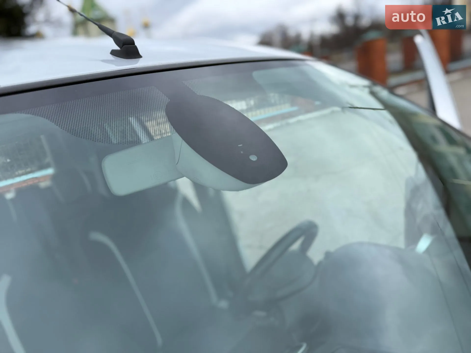 2013 Renault Kangoo - мініатюра 10