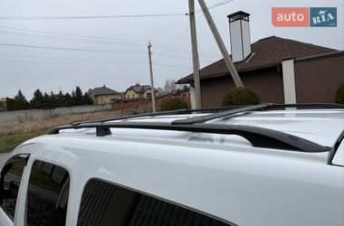 Грузовой фургон Renault Kangoo 2014 в Днепре фото 11 Грузовой фургон Renault Kangoo 2014 в Днепре