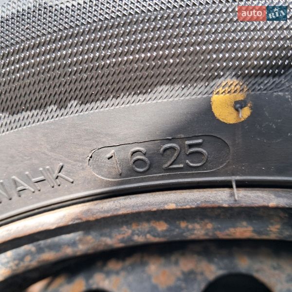 Грузовой фургон Renault Kangoo 2004 в Лопатине