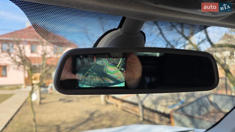 Грузовой фургон Renault Kangoo 2020 в Калуше