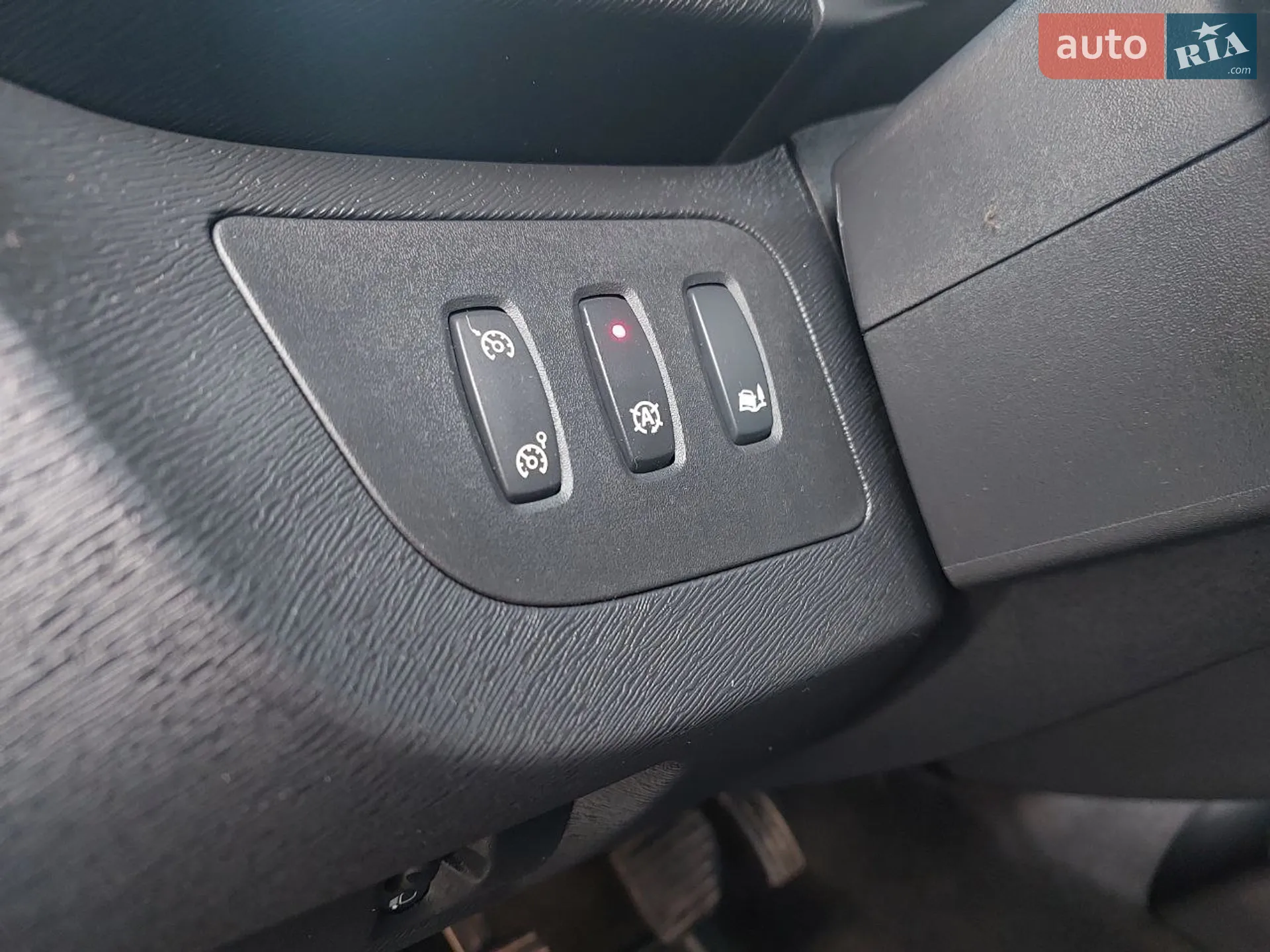 2015 Renault Kangoo - мініатюра 28