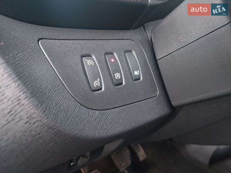 Минивэн Renault Kangoo 2015 в Ровно фото 28 Минивэн Renault Kangoo 2015 в Ровно