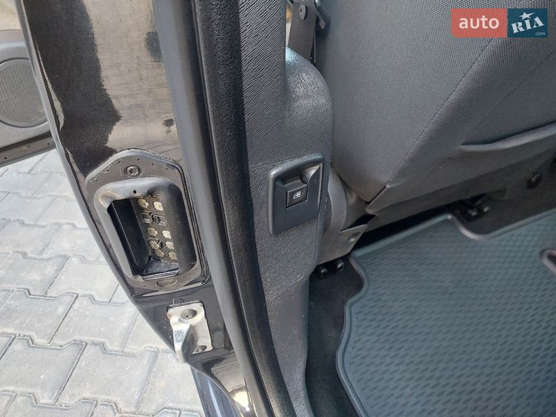 Минивэн Renault Kangoo 2015 в Ровно фото 33 Минивэн Renault Kangoo 2015 в Ровно