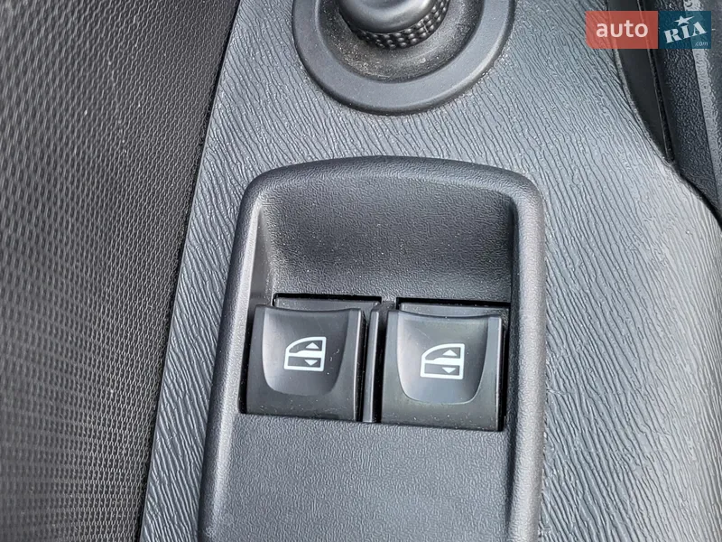 Renault Kangoo 2019 VIN VF1FW51J162486661 фото оголошення 22 з 48