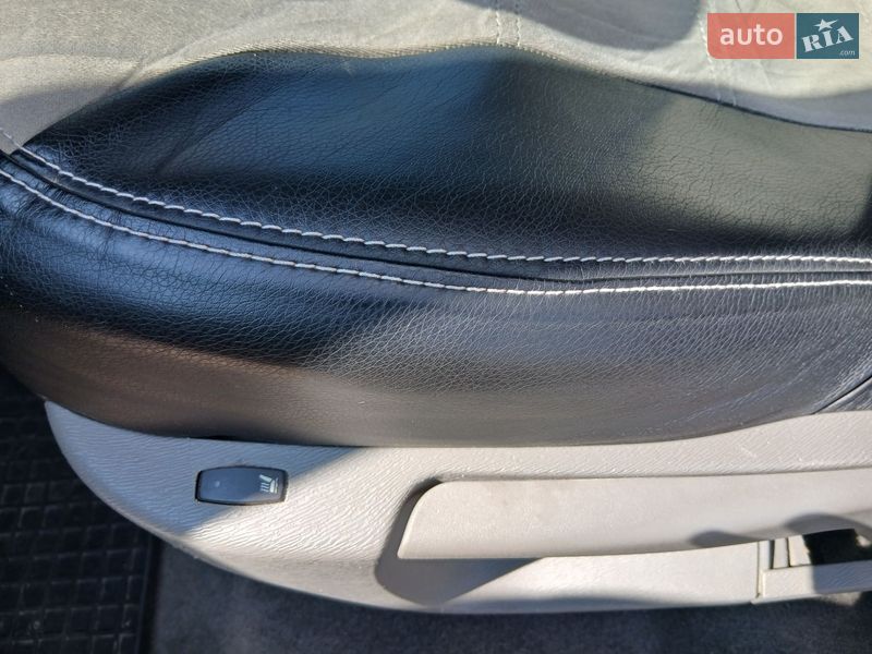 Минивэн Renault Kangoo 2008 в Первомайске фото 13 Минивэн Renault Kangoo 2008 в Первомайске