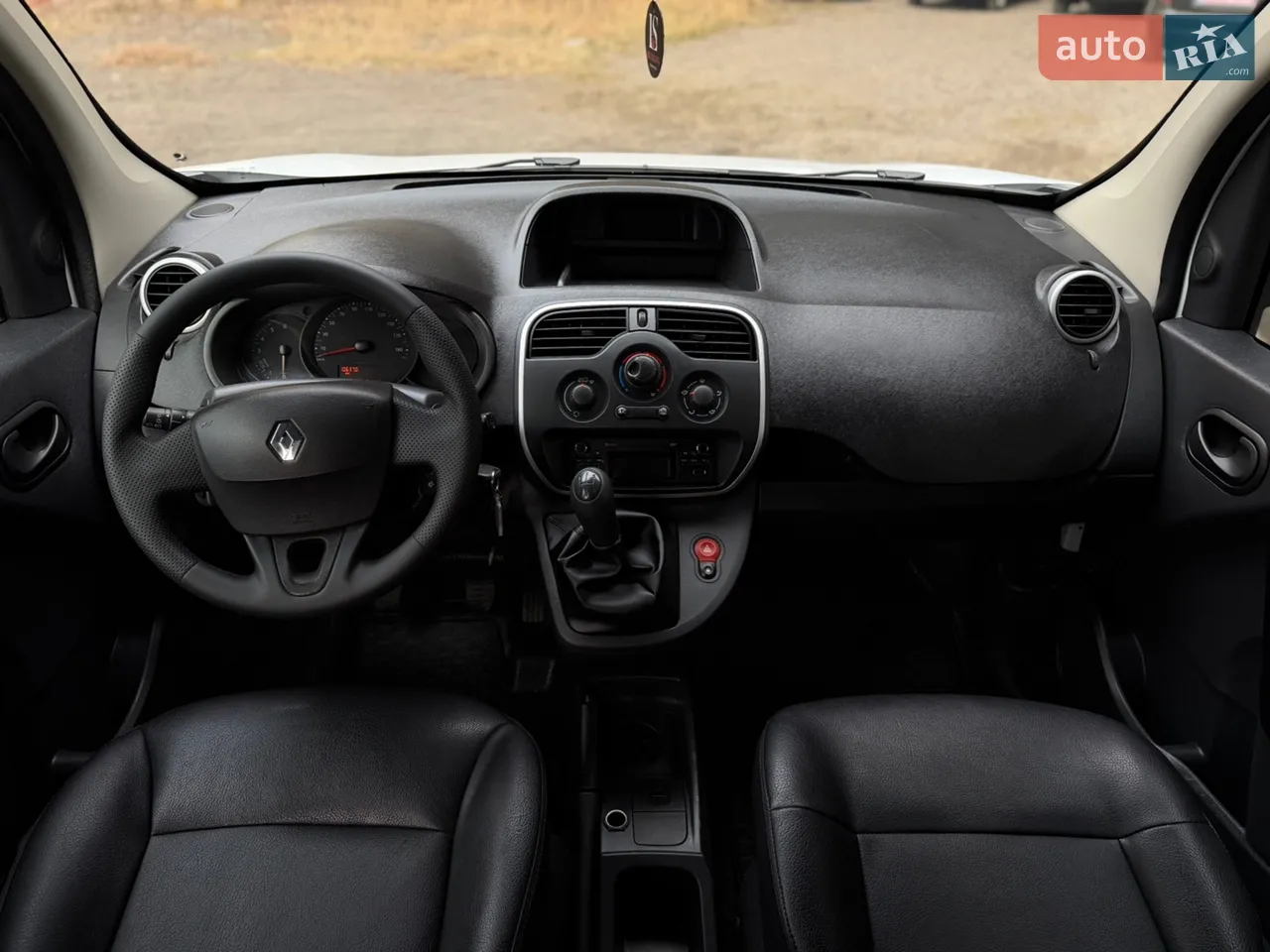 2013 Nissan Qashqai - мініатюра 32