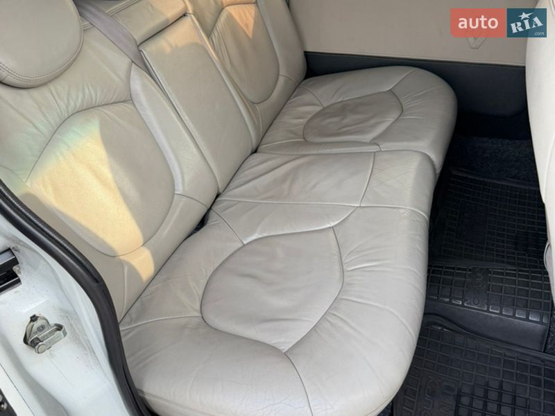 Минивэн Renault Kangoo 2008 в Киеве фото 15 Минивэн Renault Kangoo 2008 в Киеве