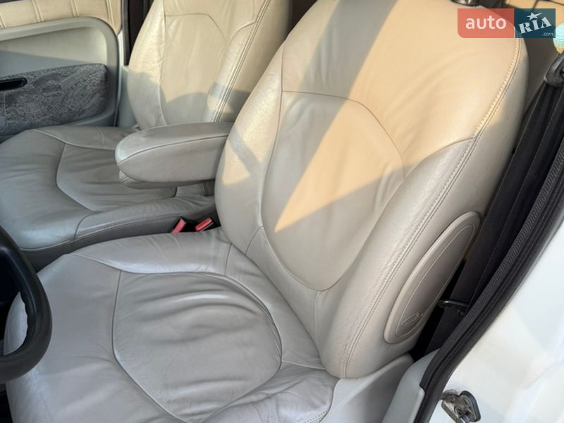 Минивэн Renault Kangoo 2008 в Киеве фото 23 Минивэн Renault Kangoo 2008 в Киеве