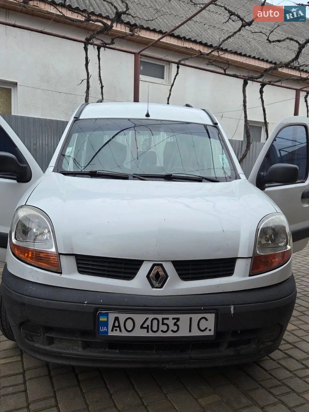 Фото авто 12