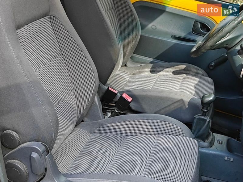 Мінівен Renault Kangoo 2000 в Новогуйвинське