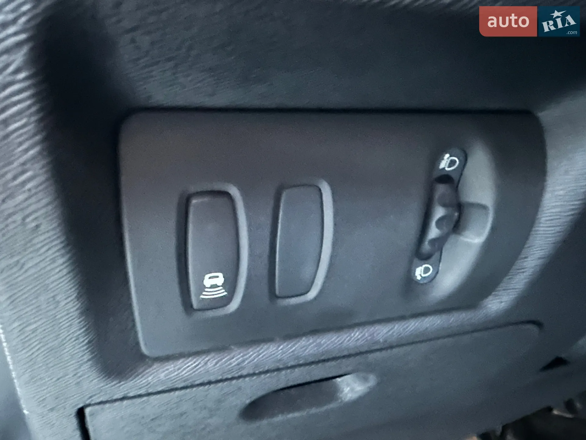 2013 Renault Kangoo - мініатюра 75