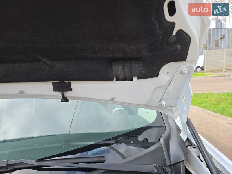 Мінівен Renault Kangoo 2016 в Одесі фото 45 Мінівен Renault Kangoo 2016 в Одесі