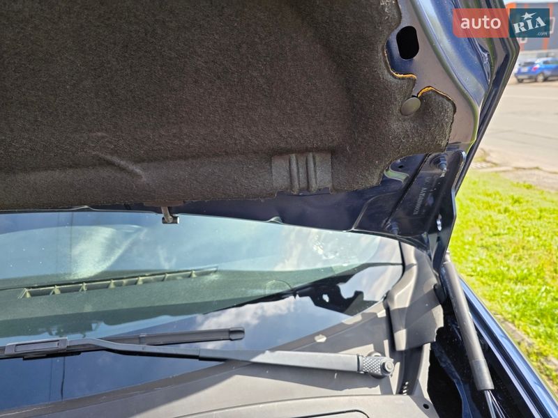 Мінівен Renault Kangoo 2017 в Одесі фото 42 Мінівен Renault Kangoo 2017 в Одесі