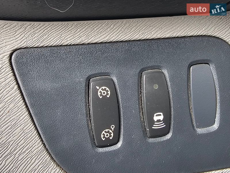 Грузовой фургон Renault Kangoo 2010 в Киеве