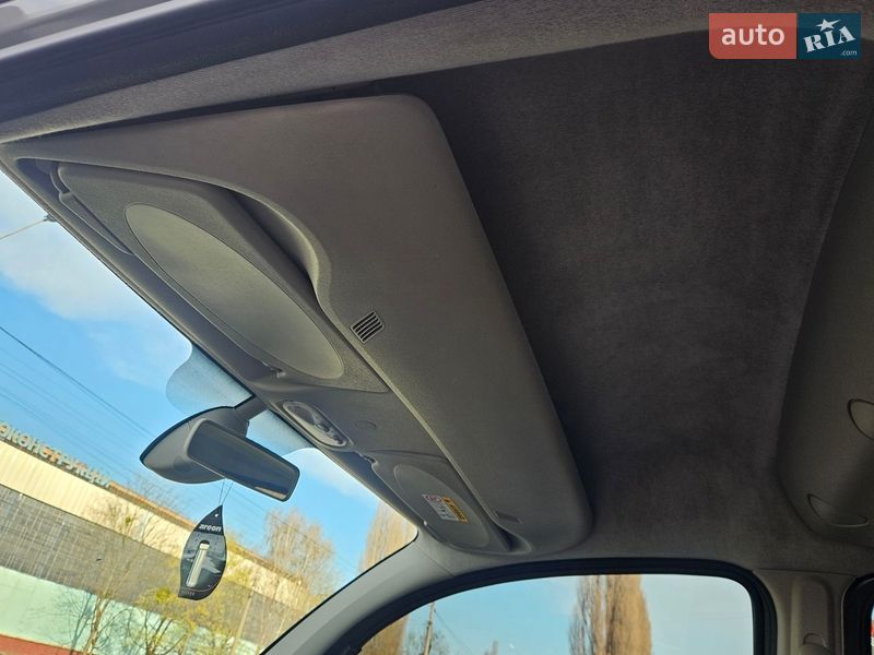 Мінівен Renault Kangoo 2013 в Житомирі фото 34 Мінівен Renault Kangoo 2013 в Житомирі