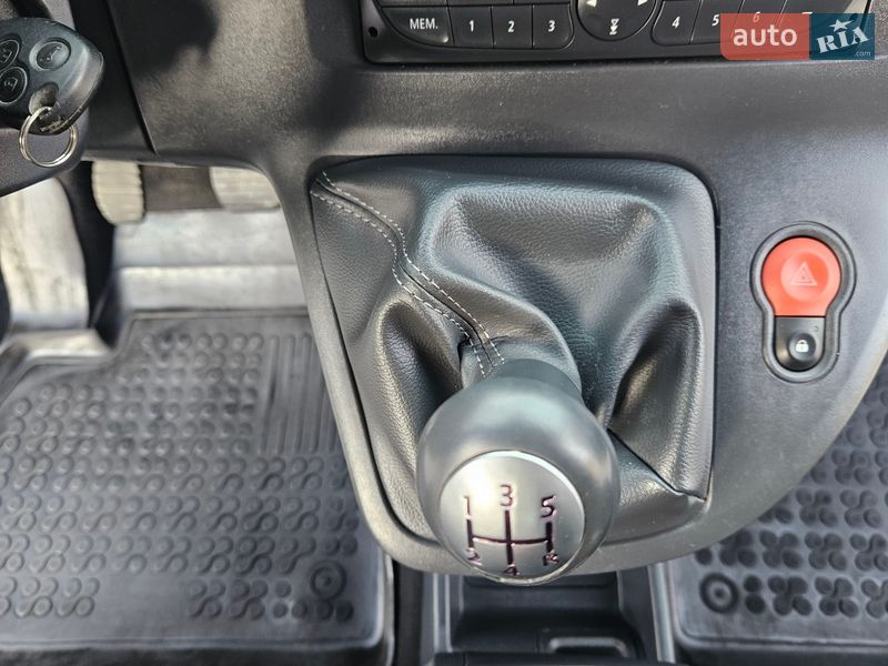 Мінівен Renault Kangoo 2013 в Житомирі фото 56 Мінівен Renault Kangoo 2013 в Житомирі