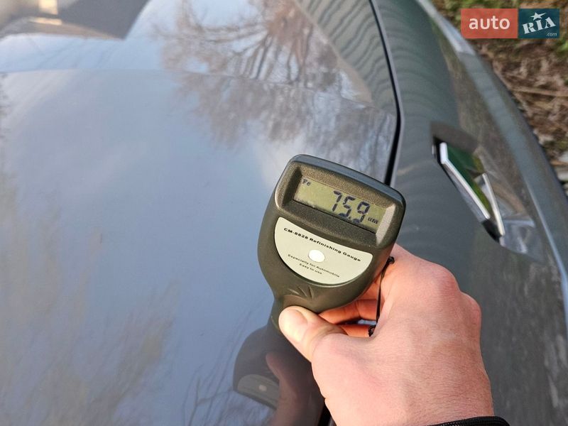 Мінівен Renault Kangoo 2013 в Житомирі фото 79 Мінівен Renault Kangoo 2013 в Житомирі