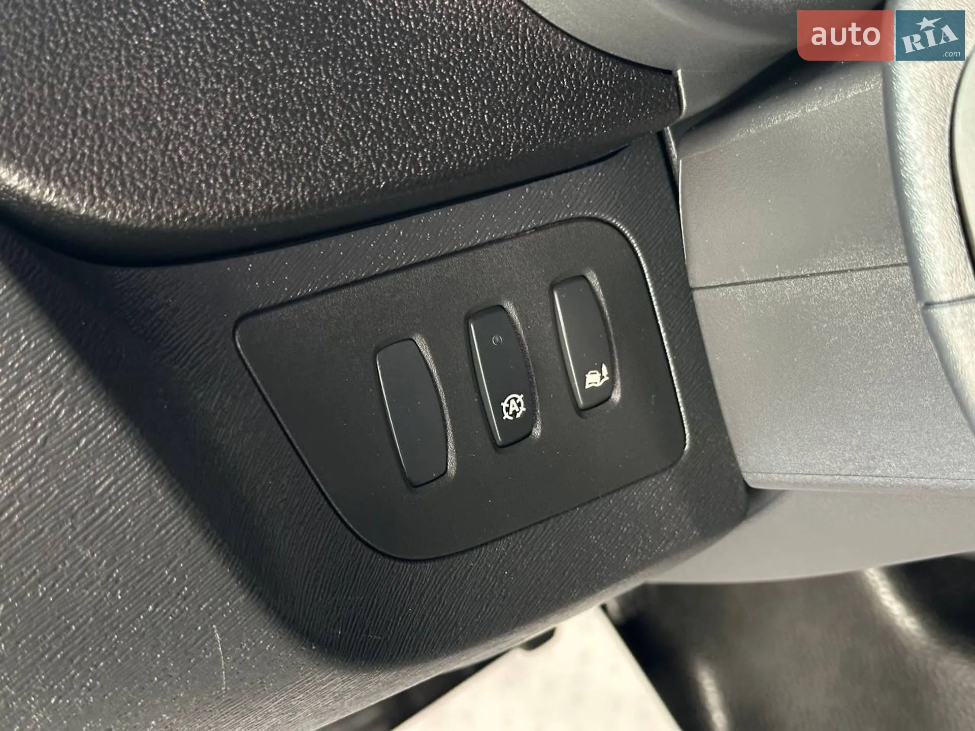 2021 Renault Kangoo - мініатюра 14