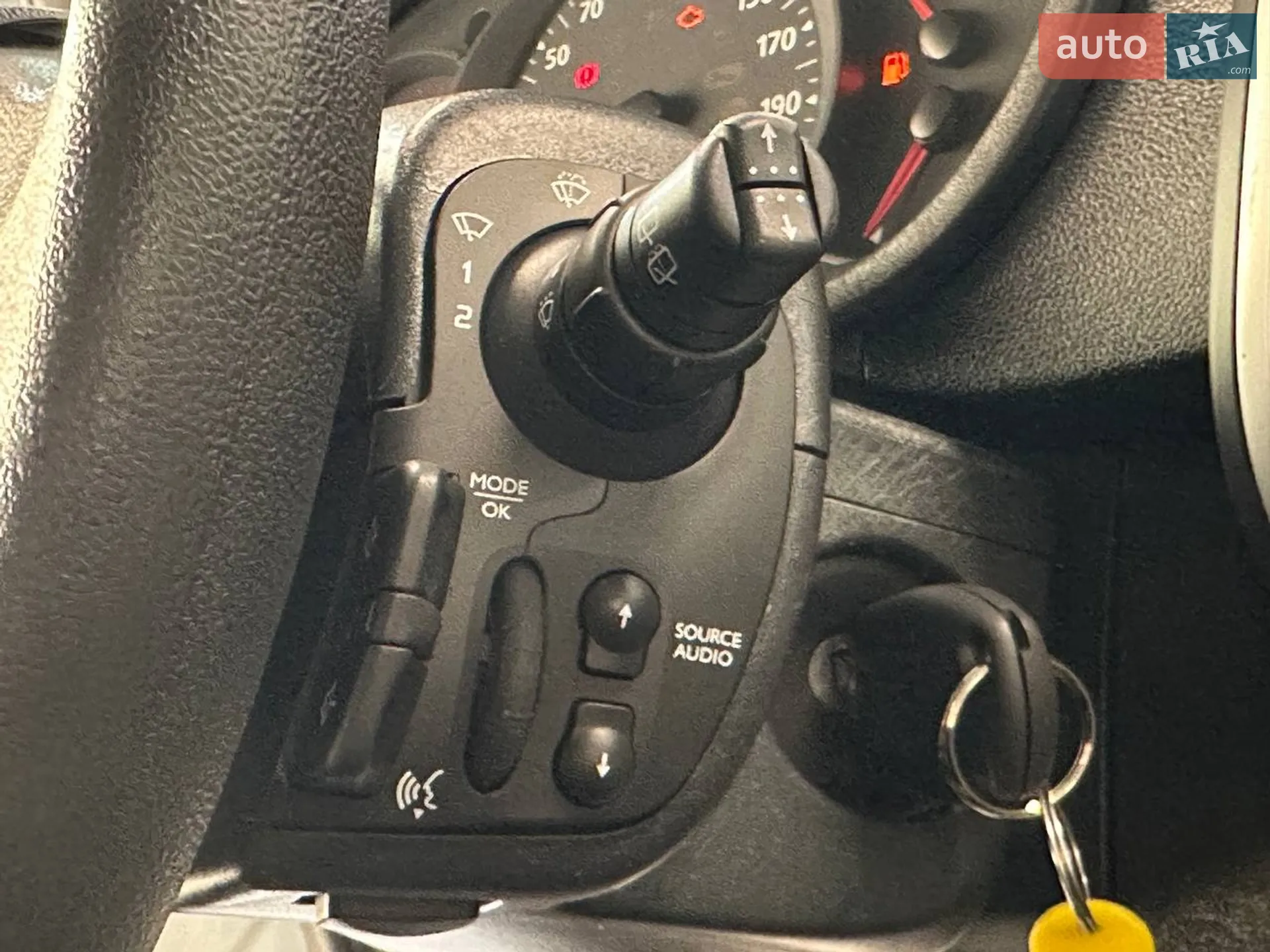 2021 Renault Kangoo - мініатюра 18