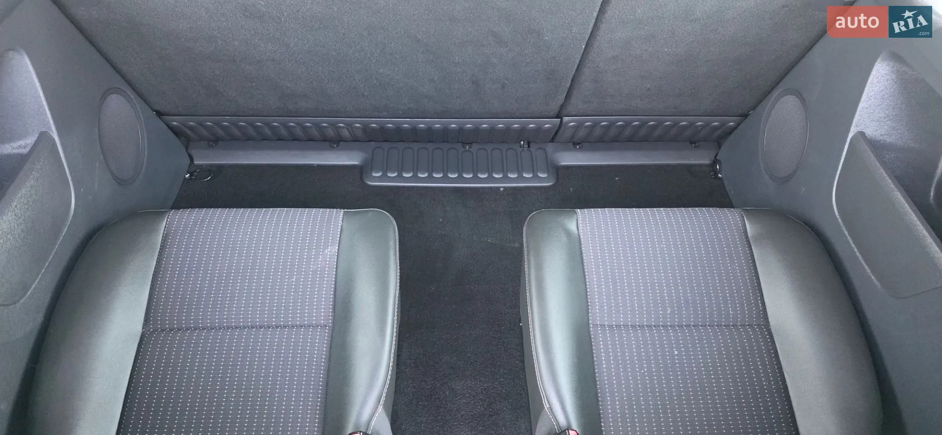 2015 Renault Kangoo - мініатюра 18
