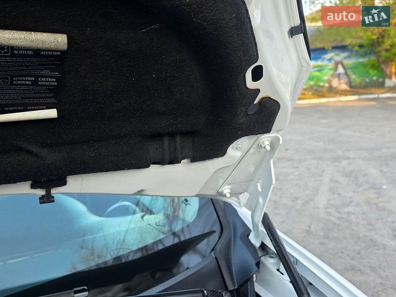 Минивэн Renault Kangoo 2015 в Новоархангельске