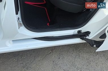 Минивэн Renault Kangoo 2015 в Новоархангельске
