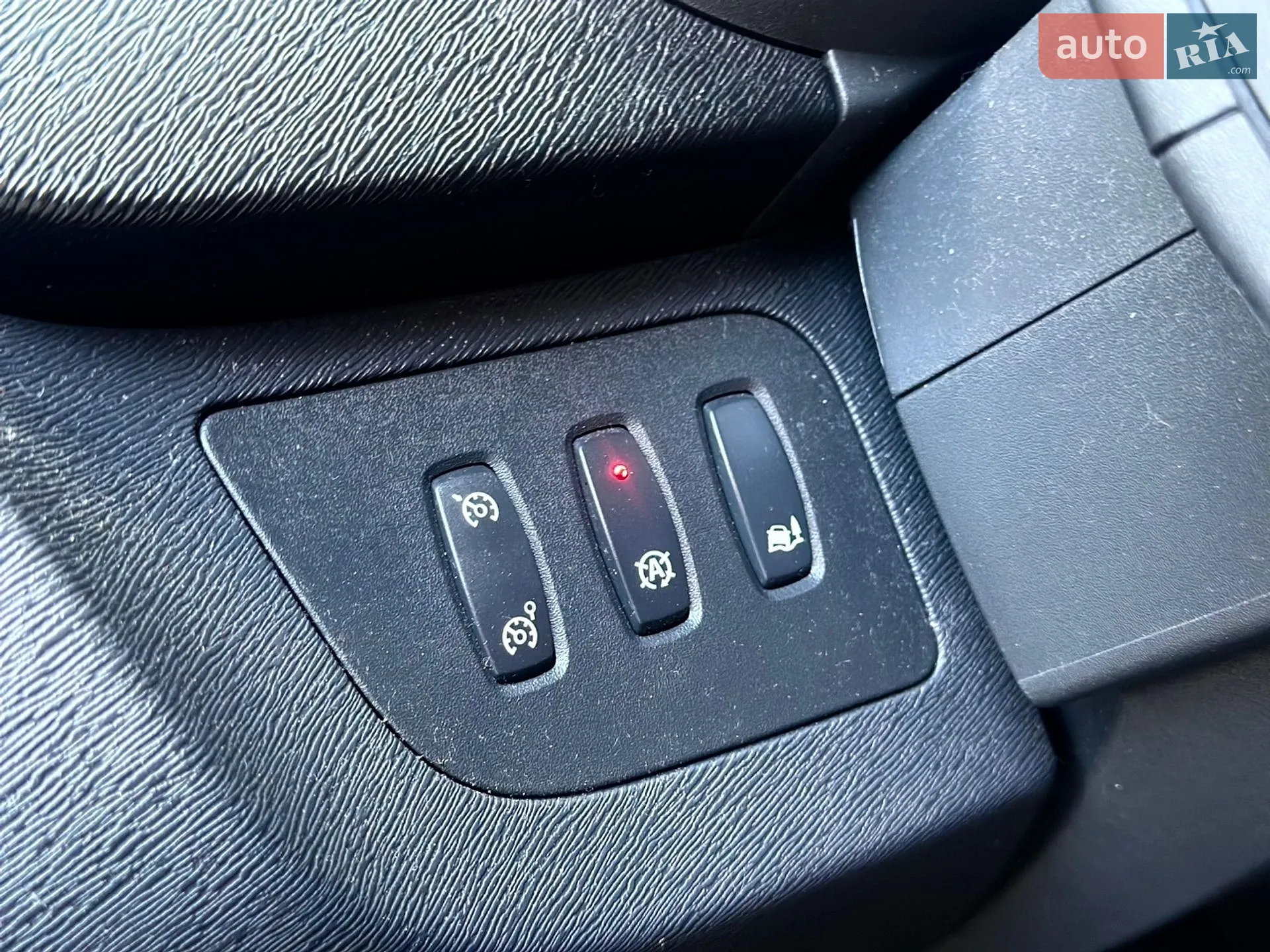 2017 Renault Kangoo - мініатюра 22
