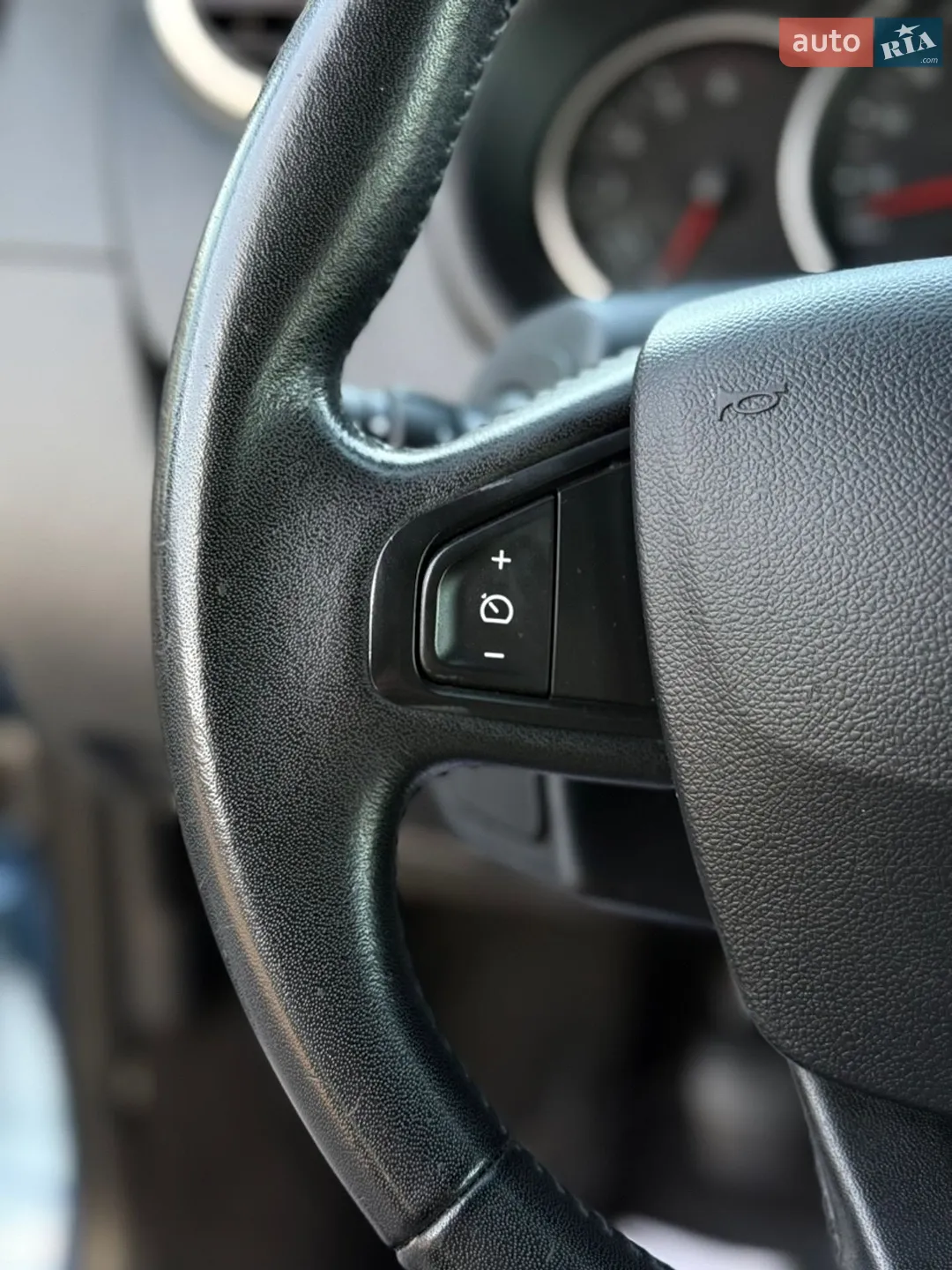 2013 Renault Kangoo - мініатюра 74