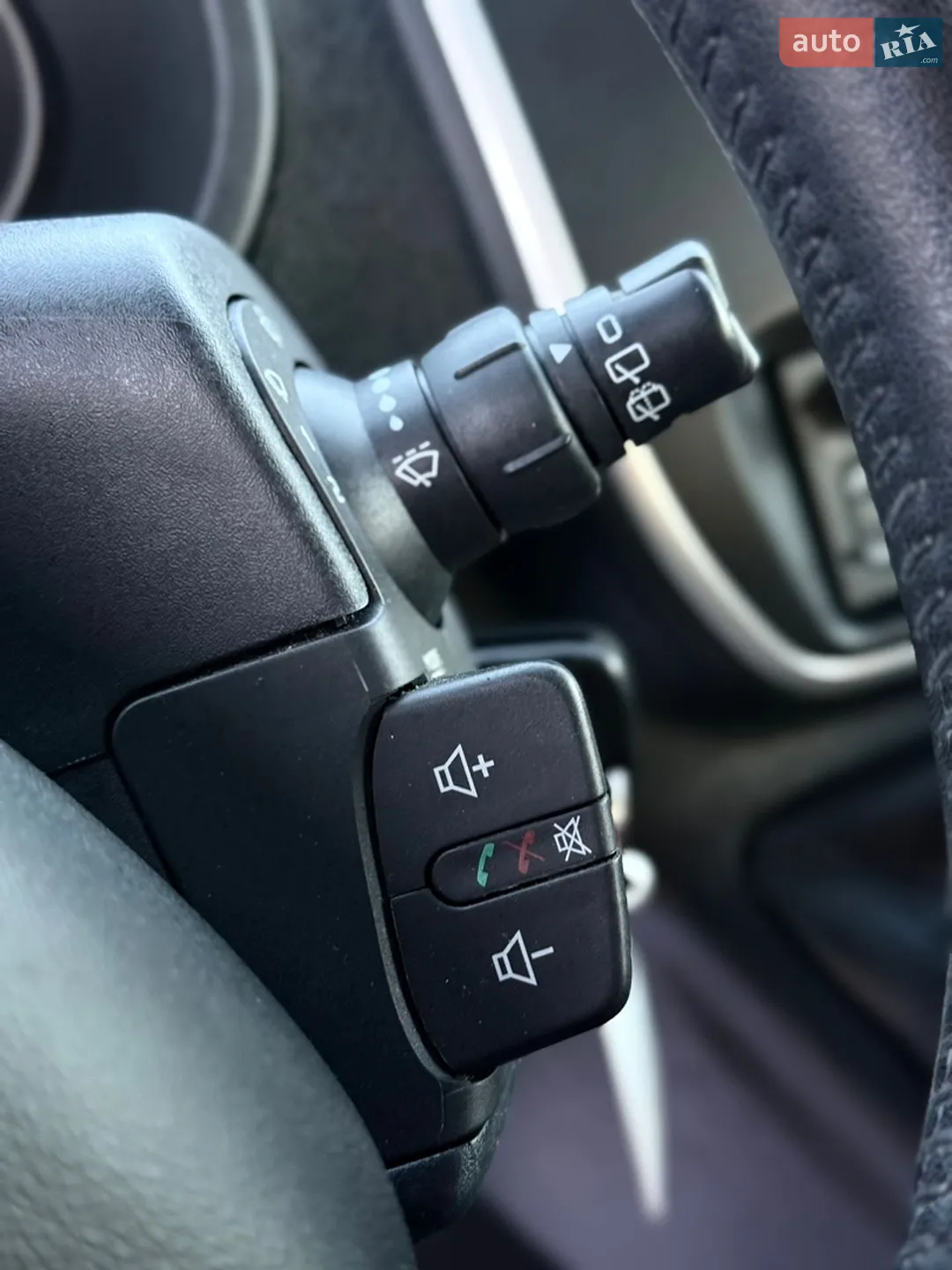 2013 Renault Kangoo - мініатюра 78