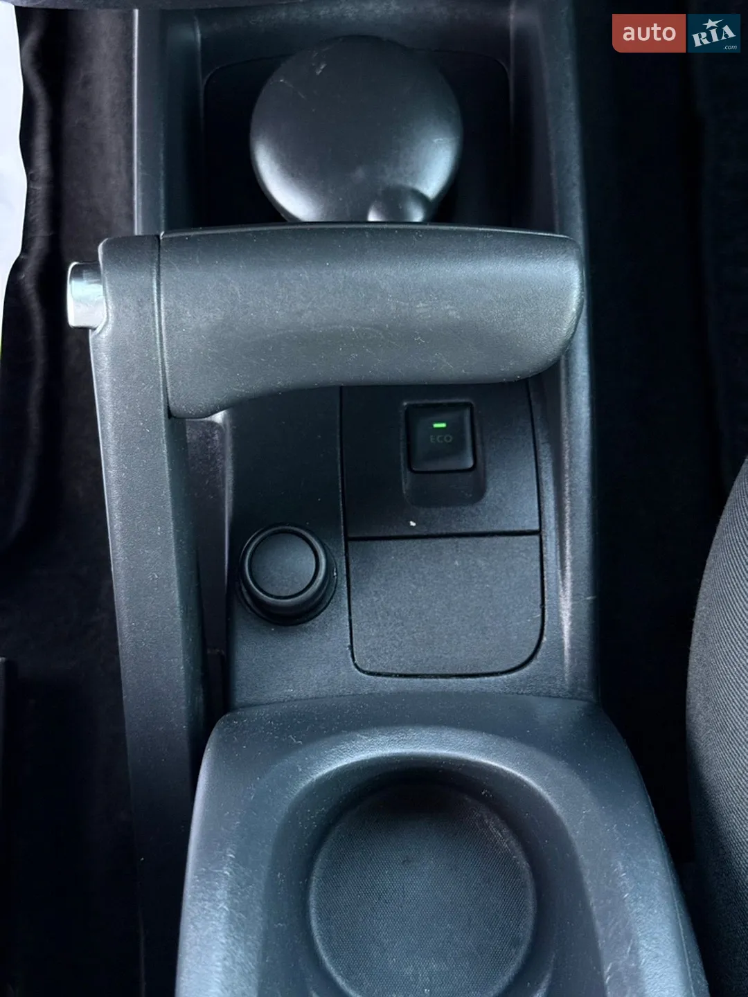 2013 Renault Kangoo - мініатюра 83