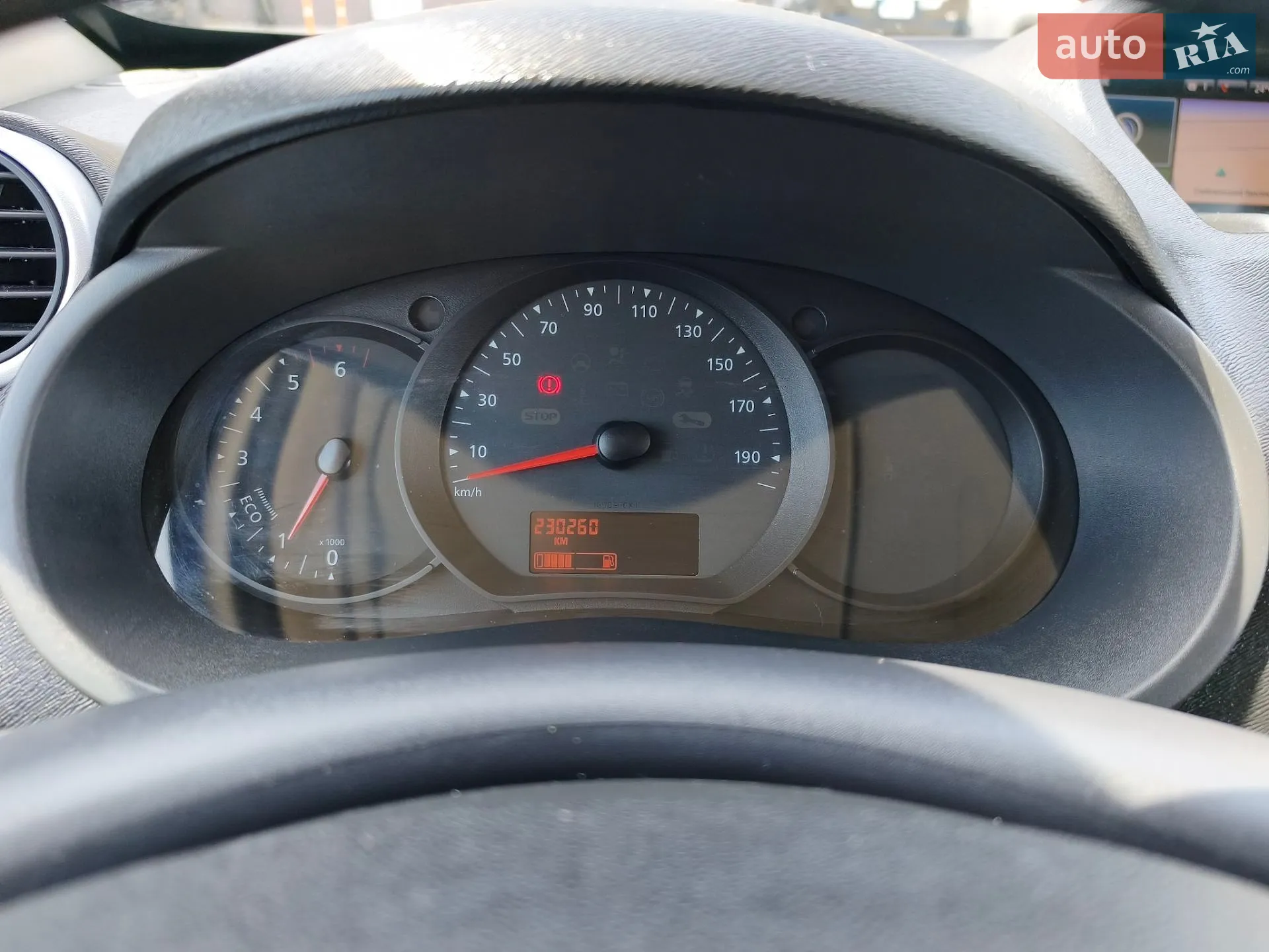 2019 Renault Kangoo - мініатюра 41