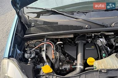 Минивэн Renault Kangoo 2012 в Ровно фото 40 Минивэн Renault Kangoo 2012 в Ровно