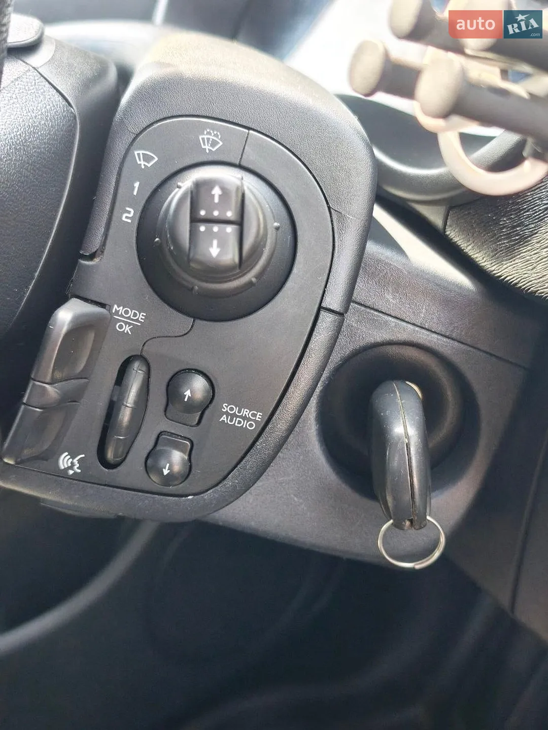 2019 Renault Kangoo - мініатюра 20