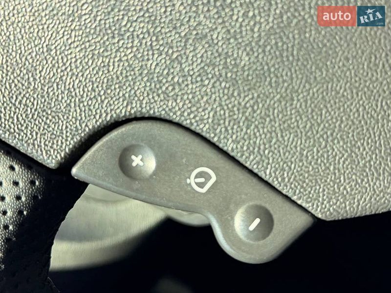 Грузовой фургон Renault Kangoo 2012 в Одессе