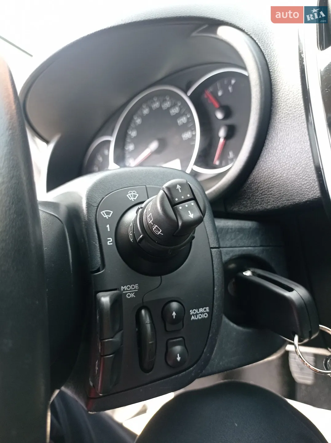 2021 Renault Kangoo - мініатюра 32