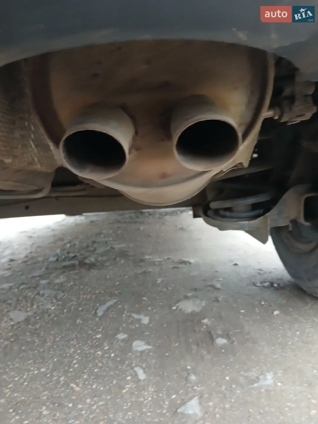 2014 Renault Kangoo - фото 1