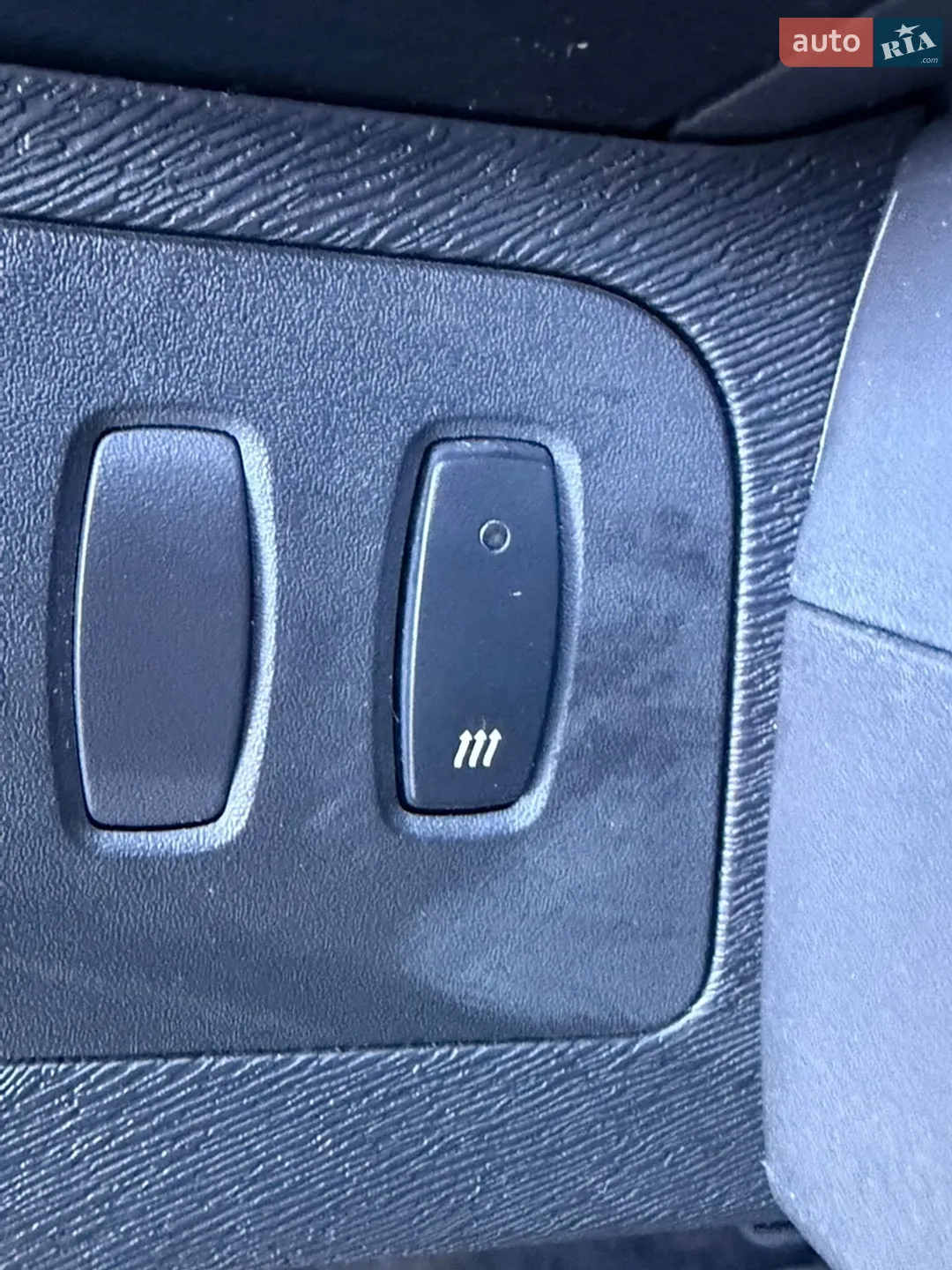 2016 Renault Kangoo - мініатюра 19
