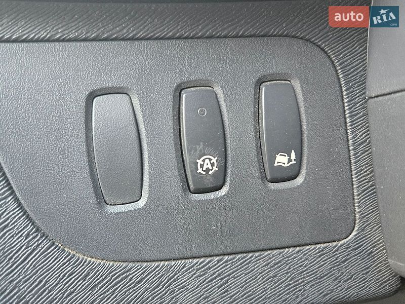 Грузовой фургон Renault Kangoo 2017 в Киеве