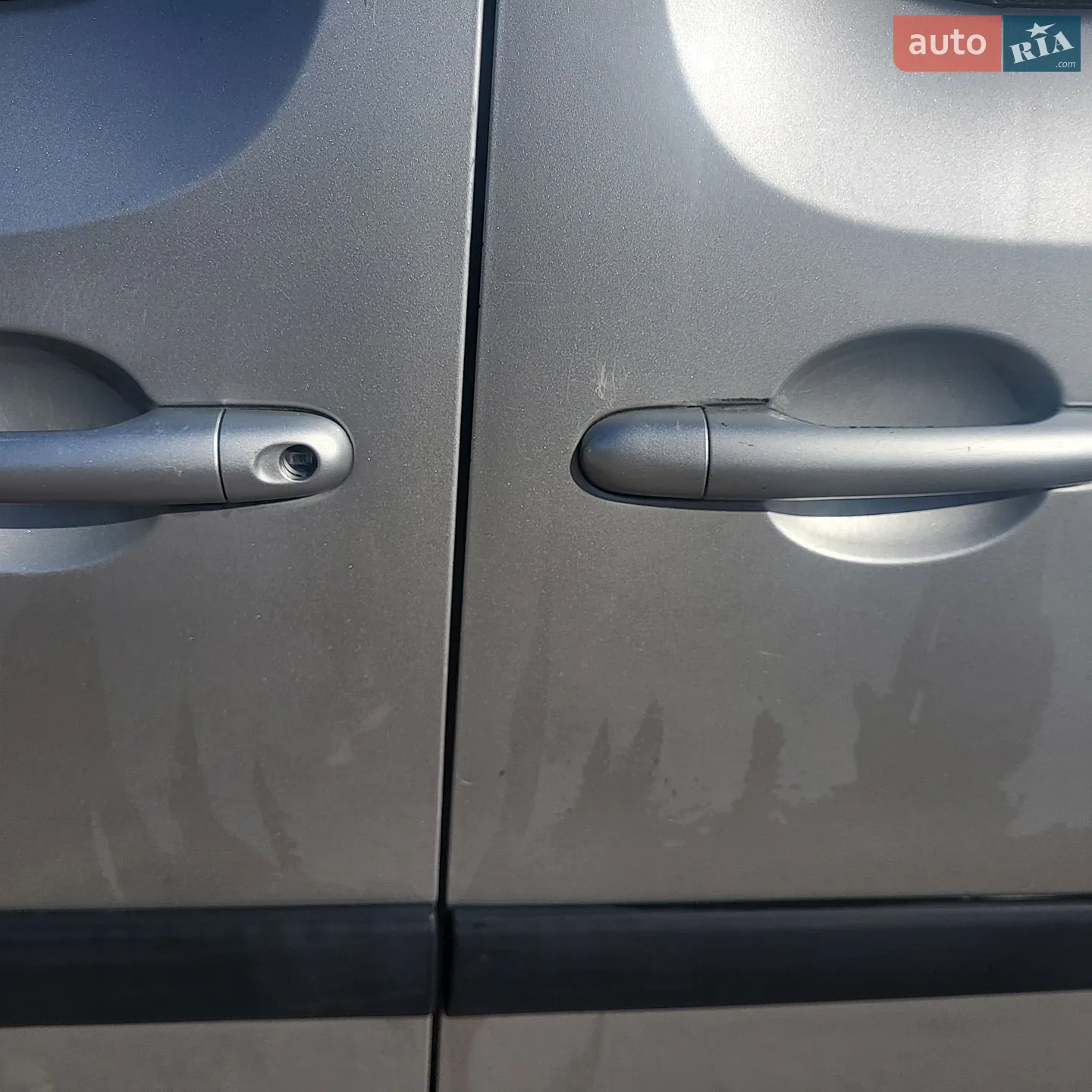 2015 Renault Kangoo - мініатюра 13