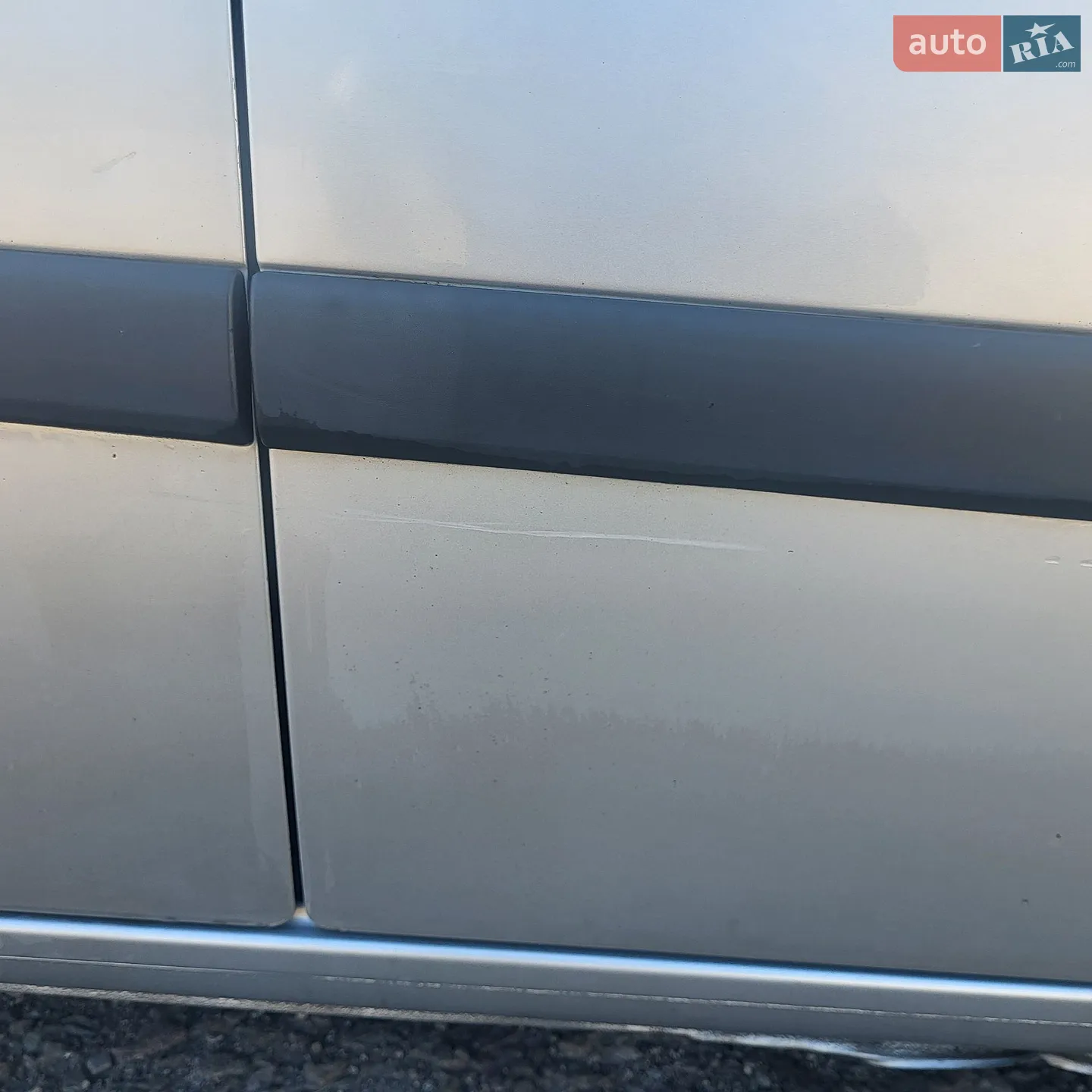 2015 Renault Kangoo - мініатюра 14