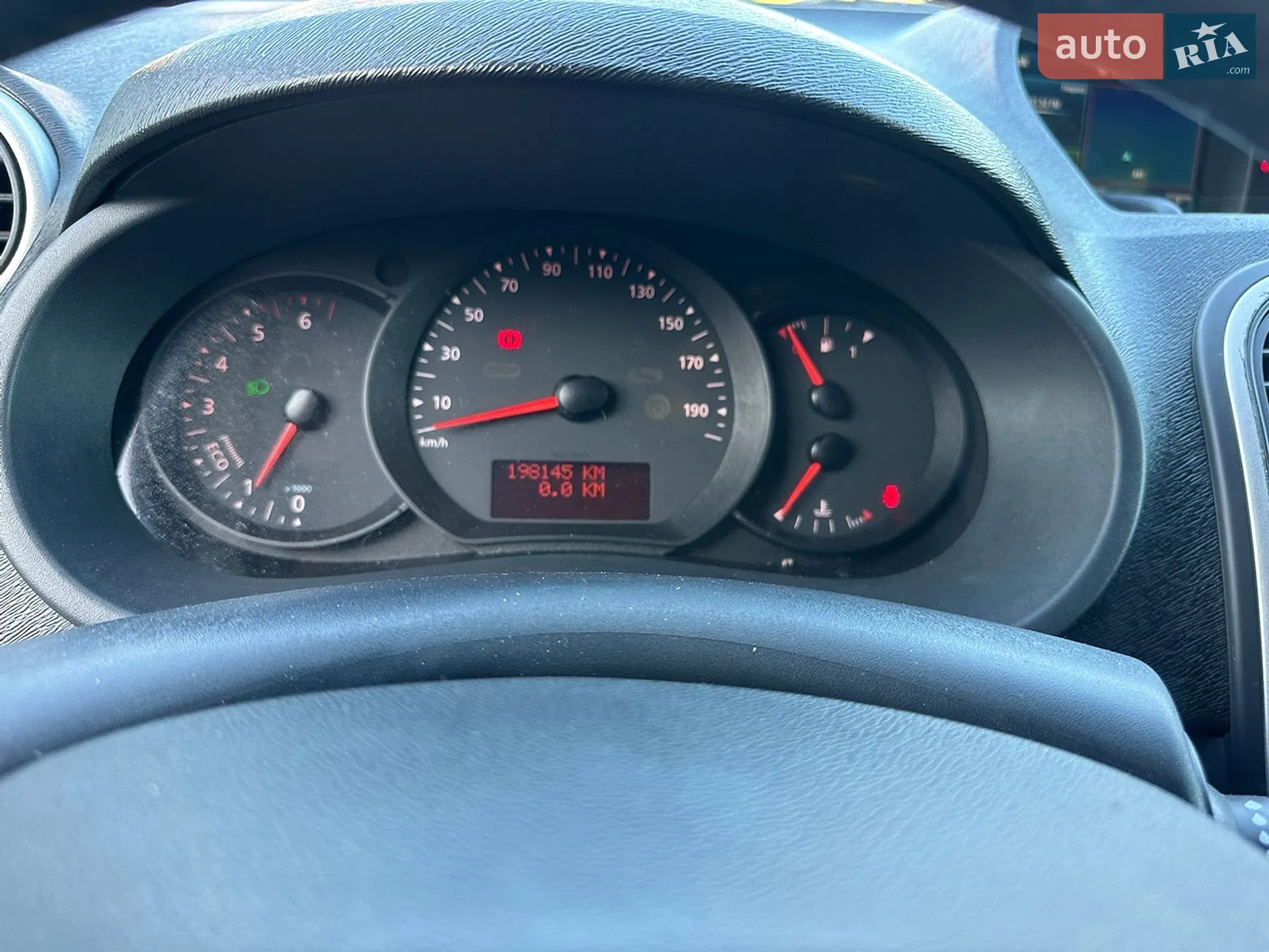 2012 Ford Focus - мініатюра 11