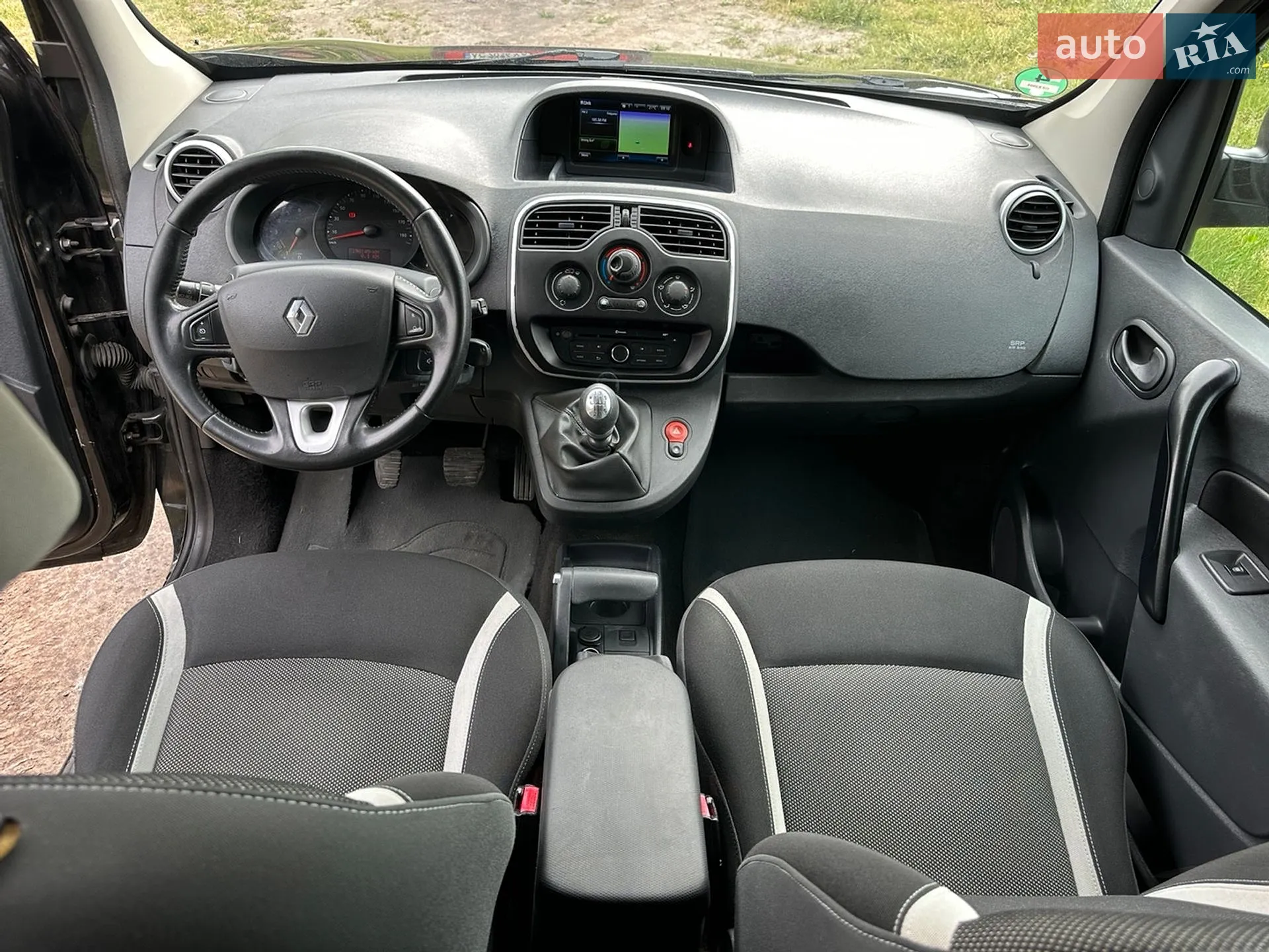 2012 Ford Focus - мініатюра 15