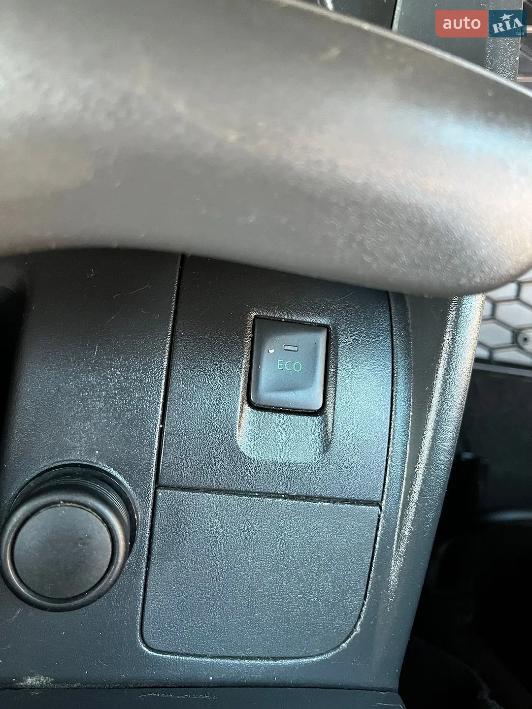2014 Renault Kangoo - мініатюра 12