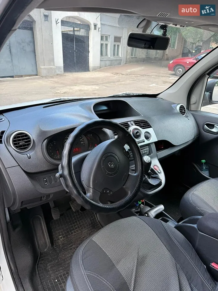2014 Acura MDX - мініатюра 41