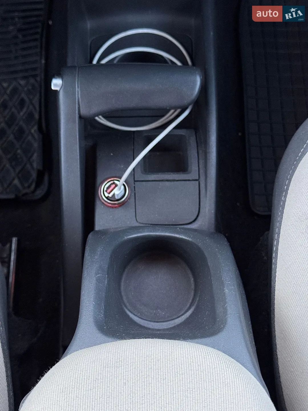 2011 Renault Kangoo - мініатюра 15
